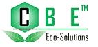 CBE